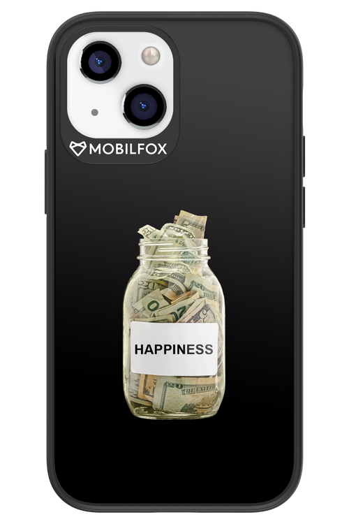 Happinesss - Apple iPhone 13 Mini