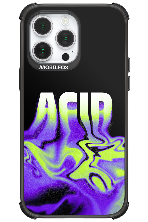 ACIID - Apple iPhone 14 Pro Max