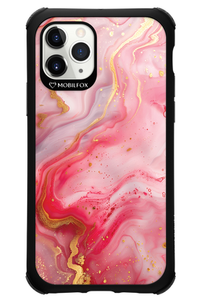 Jophiel - Apple iPhone 11 Pro