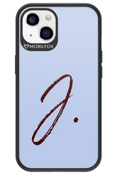 (Jellyfish Presso) J 2.0 - Apple iPhone 13