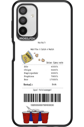 házibuli - Samsung Galaxy A04s