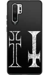 Double crosss 2.0 - Huawei P30 Pro