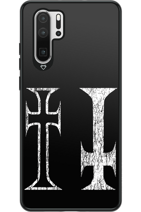 Double crosss 2.0 - Huawei P30 Pro