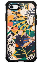 Vintage - Apple iPhone SE 2020