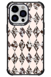 Cool Floor - Apple iPhone 13 Pro