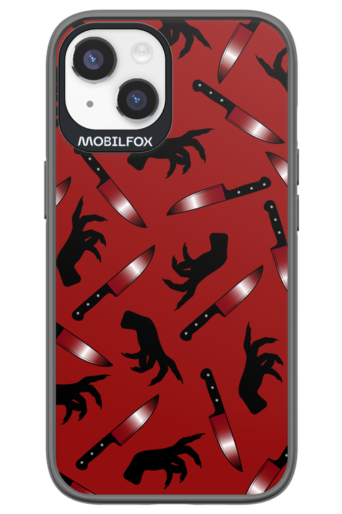 Handy Tool - Apple iPhone 14