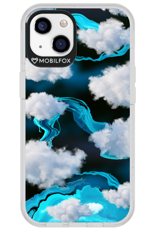 Skywalker 2.0 - Apple iPhone 13