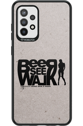 P-csa - Samsung Galaxy A72