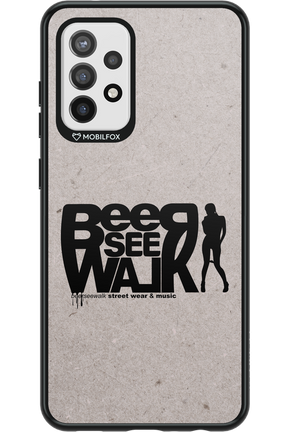 P-csa - Samsung Galaxy A72