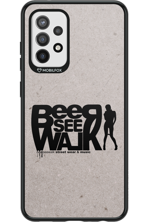 P-csa - Samsung Galaxy A72