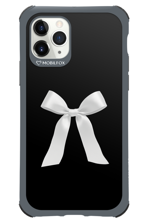 Eleganty - Apple iPhone 11 Pro