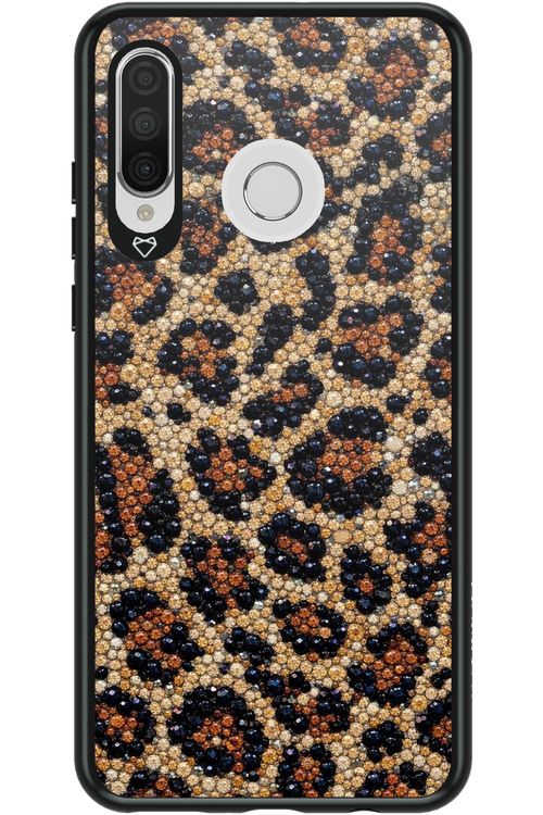 Crystal Roar 2.0 - Huawei P30 Lite