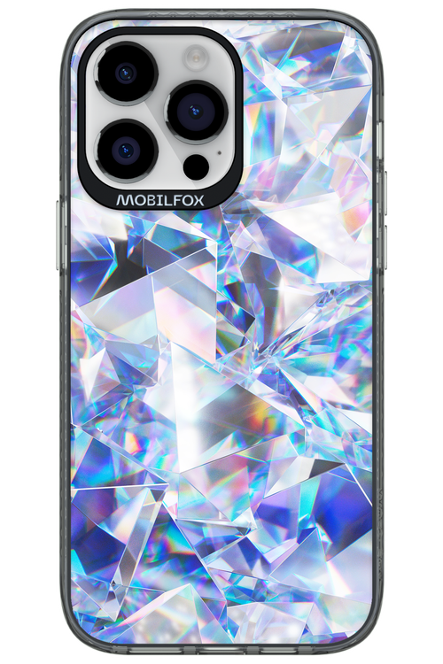 Holo Shard - Apple iPhone 14 Pro Max