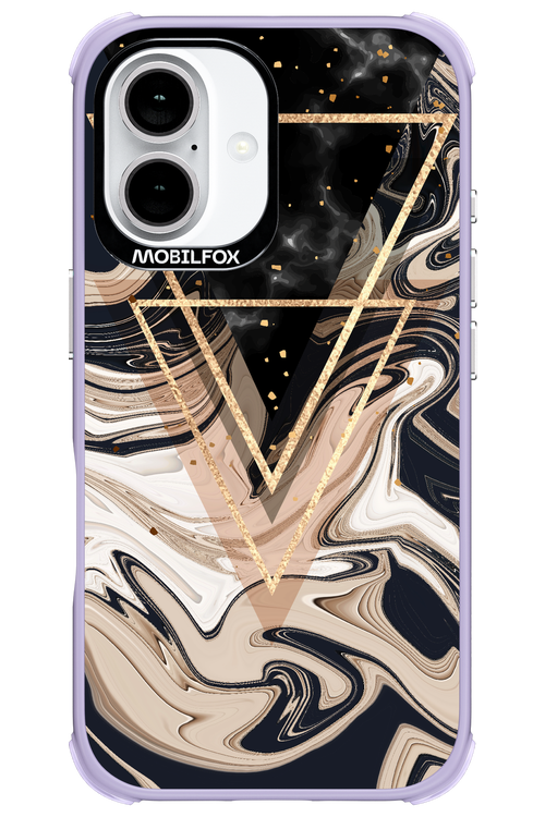 Coffee Lovers - Apple iPhone 16