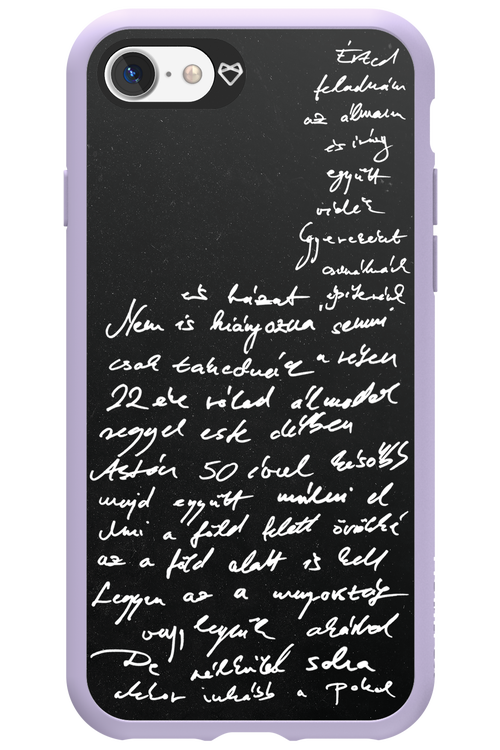 Úgy Unom - Apple iPhone 7