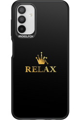 Relax 2.0 - Samsung Galaxy A04s