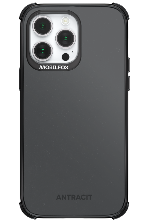 Antracit 2.0 - Apple iPhone 14 Pro Max