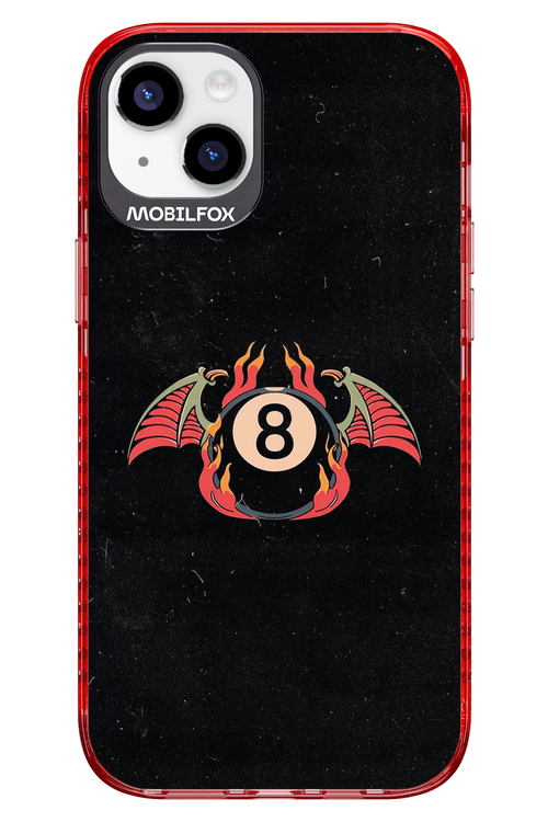 8ight - Apple iPhone 14 Plus