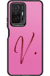 (Sorbet) V 2.0 - Xiaomi Mi 11T Pro