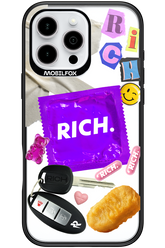 Essentials - Apple iPhone 16 Pro Max