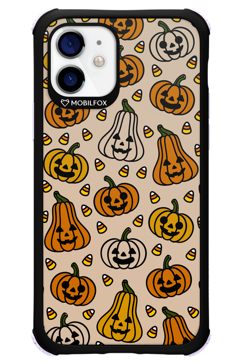 Sweet Thrill - Apple iPhone 12