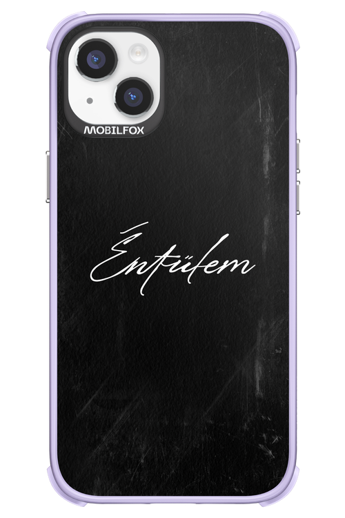 Éntűlem - Apple iPhone 14 Plus