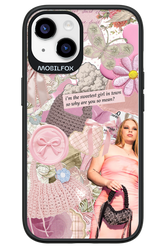 Sweet Fairy - Apple iPhone 14