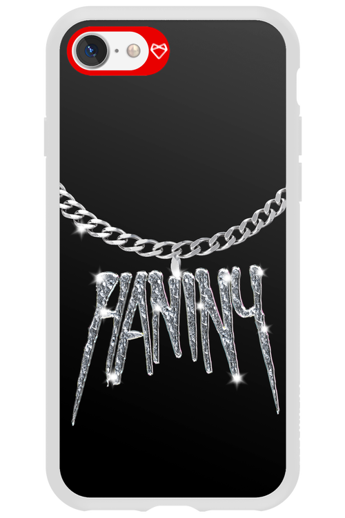 Haniny Chain - Apple iPhone 7