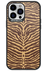Urban Zebra - Apple iPhone 13 Pro Max