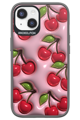 Cherry Bomb - Apple iPhone 14