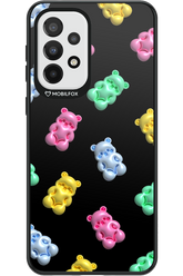 Gummy Bears - Samsung Galaxy A33