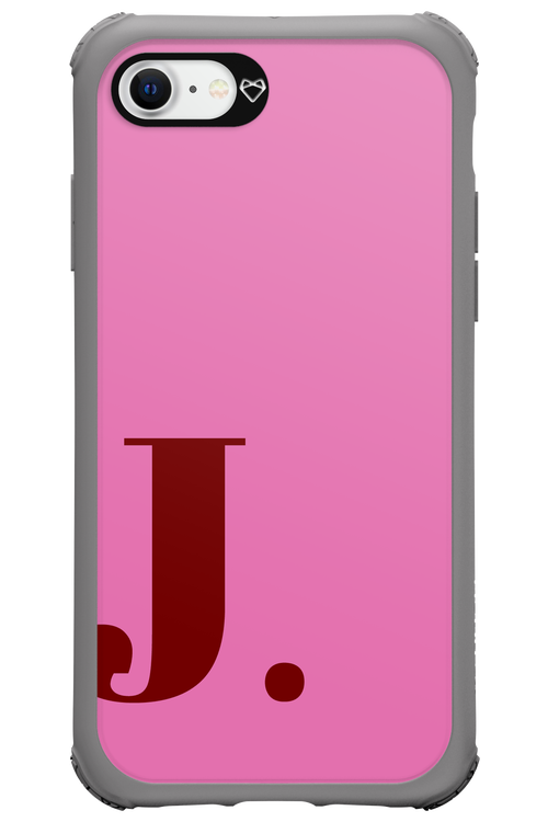 J (Sorbet) 2.0 - Apple iPhone 8