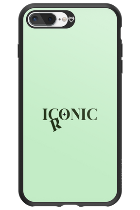 I(R)ONIC - Apple iPhone 8 Plus