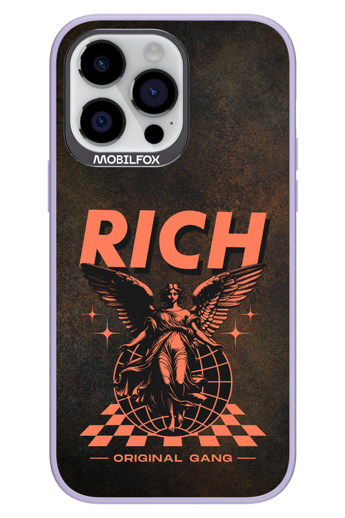 Original Gang - Apple iPhone 14 Pro Max