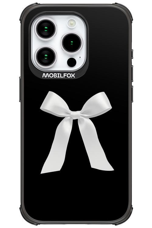 Eleganty - Apple iPhone 15 Pro