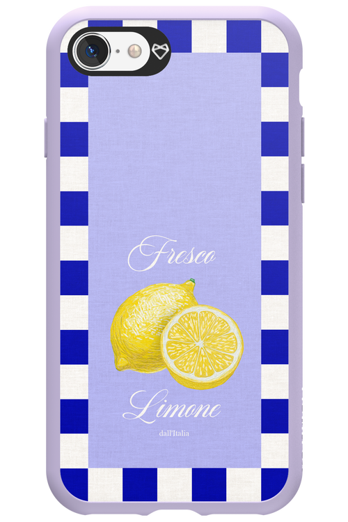 Fresssh - Apple iPhone SE 2020