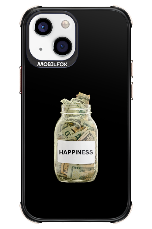 Happinesss - Apple iPhone 13 Mini