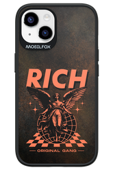 Original Gang - Apple iPhone 14