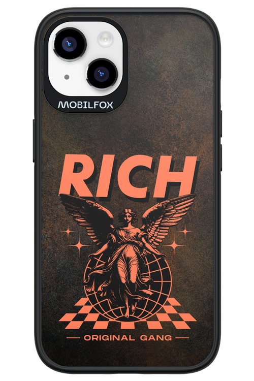 Original Gang - Apple iPhone 14
