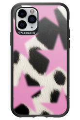 Country Star - Apple iPhone 11 Pro