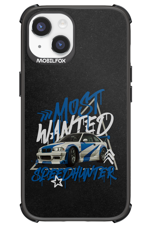 Most wanted - Apple iPhone 14