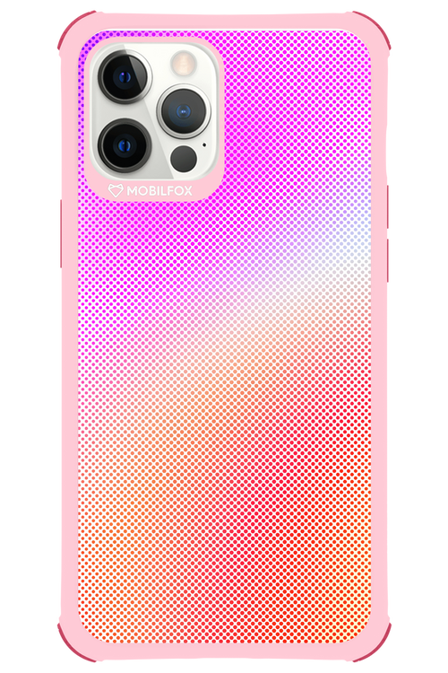 Sunset Pixel - Apple iPhone 12 Pro Max
