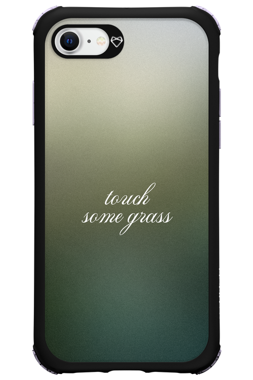 Natural Reset - Apple iPhone SE 2020