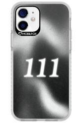 111 - Apple iPhone 12