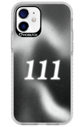 111 - Apple iPhone 12
