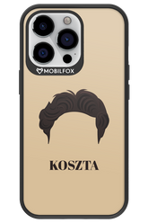 KOSZTA ICON - Apple iPhone 13 Pro