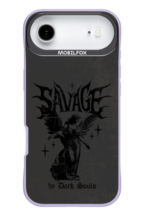 St. Savage - Apple iPhone 17 Air