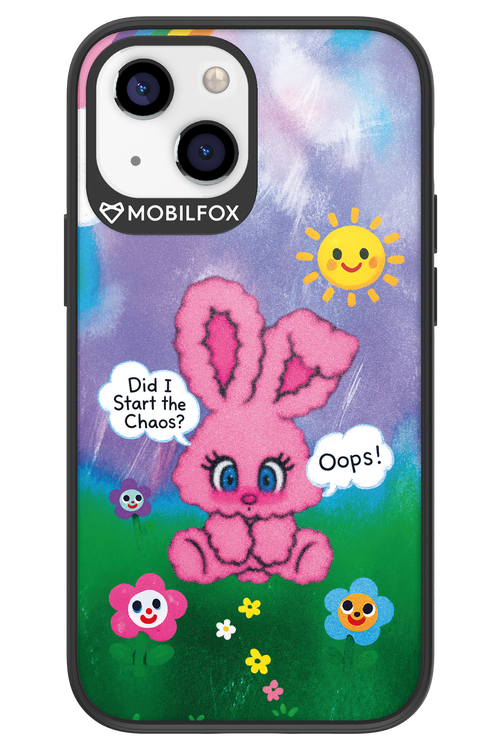 Ooops 2.0 - Apple iPhone 13 Mini