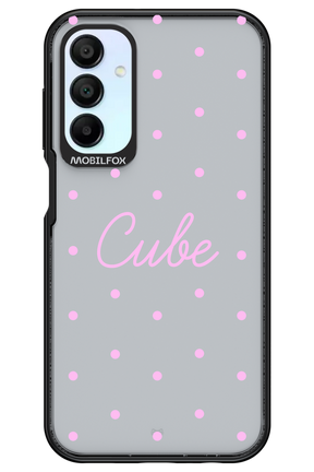 Doty - Samsung Galaxy A15