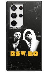 BSW 20 (3) 2.0 - Samsung Galaxy S24 Ultra